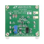 Analog Devices DC2073B-C Enlarged Image