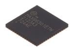 Analog Devices / Maxim Integrated MAX66301ETN+ Enlarged Image