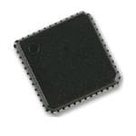Analog Devices ADF7021BCPZ-RL7 Enlarged Image