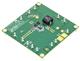 Analog Devices DC1268B-B