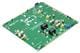 Analog Devices DC2155A-A