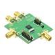 Analog Devices 116108-HMC699LP5