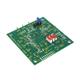 Analog Devices AD8232-EVALZ