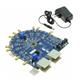 Analog Devices AD9637-80EBZ