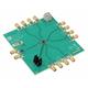 Analog Devices ADCLK846/PCBZ