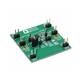 Analog Devices ADP7182CP-EVALZ