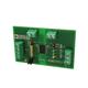 Analog Devices EVAL-ADM2483EBZ