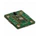 Analog Devices EVAL-ADXL350Z