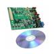 Analog Devices EVAL-CN0288-SDPZ