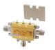 Analog Devices HMC-C011