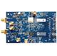 Analog Devices AD-FMCOMMS11-EBZ