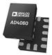 Analog Devices AD4060BCBZ-RL7