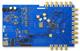 Analog Devices AD9524/PCBZ