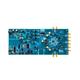 Analog Devices AD9544/PCBZ