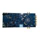Analog Devices AD9545/PCBZ