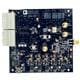 Analog Devices AD9707-DPG2-EBZ