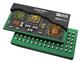 Analog Devices ADAQ7769-1BBCZ