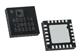 Analog Devices ADGS1409BCPZ