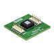Analog Devices ADIS16209/PCBZ