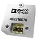 Analog Devices ADIS16575-2BMLZ