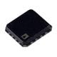 Analog Devices ADRF5132BCPZN
