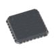 Analog Devices AD5679RBCPZ-1-RL7