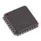 Analog Devices ADL5519ACPZ-R7