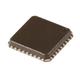 Analog Devices ADL5590ACPZ-R7