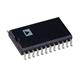 Analog Devices ADP1048ARQZ-R7