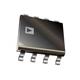 Analog Devices / Maxim Integrated ADUM1252ASA+