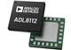 Analog Devices ADL8112ACCZ
