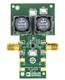 Analog Devices ADL8122-EVAL1Z