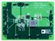 Analog Devices ADP2381-EVALZ