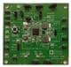 Analog Devices ADP5053-EVALZ