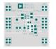 Analog Devices ADP7182UJ-EVALZ