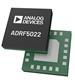 Analog Devices ADRF5022BCCZN