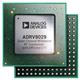 Analog Devices ADRV9029BBCZ