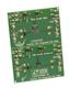 Analog Devices DC1051A