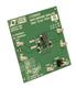 Analog Devices DC1144A-A