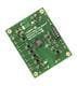 Analog Devices DC1503A-B