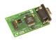 Analog Devices DC1747A-A