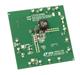 Analog Devices DC1772A