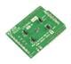 Analog Devices DC2197A-A
