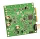 Analog Devices DC2222A-C