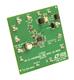 Analog Devices DC2247A