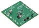Analog Devices DC2286A