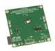 Analog Devices DC2343A