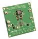 Analog Devices DC2345A