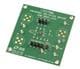 Analog Devices DC2443A