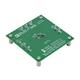 Analog Devices DC2521A-A